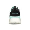 Skech-Air Dynamight Black/Blue