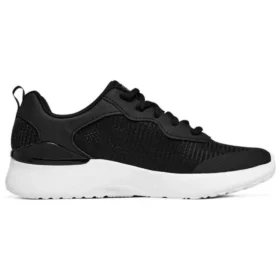 Skech-Air Dynamight “Black White”