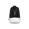 Skech-Air Dynamight “Black White”
