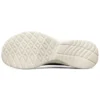 Skech-Air Dynamight Blue/White/Pink