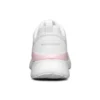 Skech-Air Dynamight “Light Pink White”