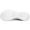 Skech-Air Dynamight “Light Pink White”