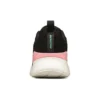 Skech-Air Dynamight Low Black/Pink