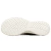 Skech-Air Dynamight Low Black/Pink