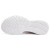 Skech-Air Dynamight “Mad Dash – Light Pink”