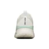 Skech-air Dynamight White/Green