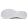 Skech-air Dynamight “White Mint”