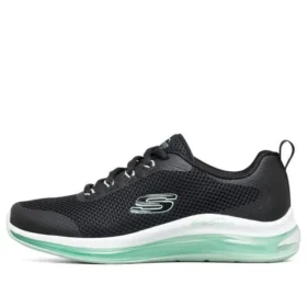Skech-Air Element 2.0 Black/White/Green