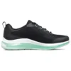 Skech-Air Element 2.0 Black/White/Green