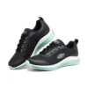 Skech-Air Element 2.0 Black/White/Green