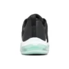 Skech-Air Element 2.0 Black/White/Green