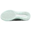 Skech-Air Element 2.0 Black/White/Green