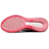 Skech-Air Element 2.0 Sneakers White/Pink/Grey