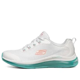 Skech-Air Element 2.0 White/Green