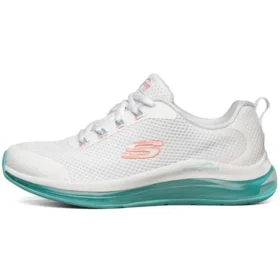 Skech-Air Element 2.0 White/Green