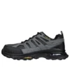 Skech-Air Envoy ST Arcket “Grey Black”