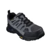 Skech-Air Envoy ST Arcket “Grey Black”