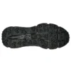 Skech-Air Envoy ST Arcket “Grey Black”
