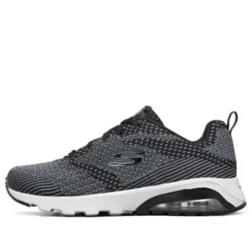 Skech-Air Extreme Black/Grey/White