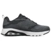 Skech-Air Extreme Black/Grey/White