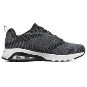 Skech-Air Extreme Black/Grey/White