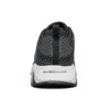 Skech-Air Extreme Black/Grey/White