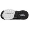 Skech-Air Extreme Black/Grey/White