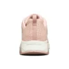 Skech-Air Extreme Sneakers Pink/White