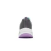 Skech-Air Meta “Grey White Purple”
