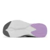 Skech-Air Meta “Grey White Purple”