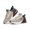 Skech-Air Stratus Black/White/Blue