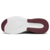 Skech-Air Stratus Black/White/Blue
