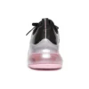 Skech-Air Stratus Black/White/Pink