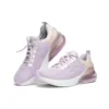 Skech-Air Stratus Sneakers Purple/White/Pink