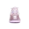 Skech-Air Stratus Sneakers Purple/White/Pink