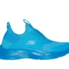 Skech Fast&nbsp;Ice