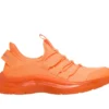Skech Fast&nbsp;Ice – Street-Edge