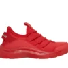 Skech Fast&nbsp;Ice – Street-Edge