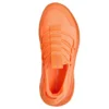 Skech Fast&nbsp;Ice – Street-Edge
