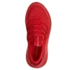 Skech Fast&nbsp;Ice – Street-Edge