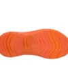 Skech Fast&nbsp;Ice – Street-Edge