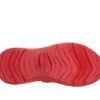 Skech Fast&nbsp;Ice – Street-Edge