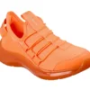 Skech Fast&nbsp;Ice – Street-Edge
