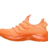 Skech Fast&nbsp;Ice – Street-Edge