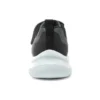 Skech Fast Solar-Squad Shoes “Charcoal Black”