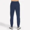 Skech-Knit Ultra Go Weekend Jogger