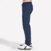 Skech-Knit Ultra Go Weekend Jogger