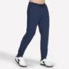 Skech-Knit Ultra Go Weekend Jogger
