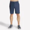 SKECH-KNITS Premium Everywhere 9 Inch Short