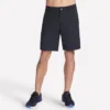 SKECH-KNITS Premium Everywhere 9 Inch Short